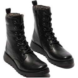 Fly London Damenstiefel SILF