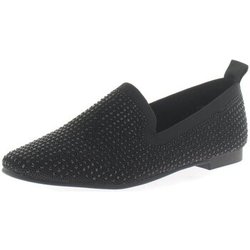 La Strada Damenschuhe Slipper 2021004