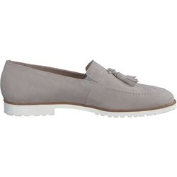 Paul Green  Damenschuhe Slipper
