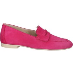 Paul Green  Damenschuhe Slipper
