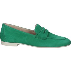 Paul Green  Damenschuhe Slipper