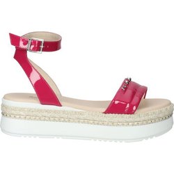 NeroGiardini  Sandalen Sandalen