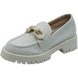 Nacree Damenschuhe 631046 Vanity