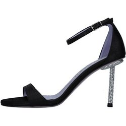 Albano Sandalen 3260