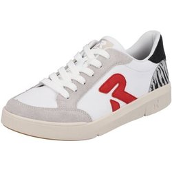 Rieker Sneaker 41909-90