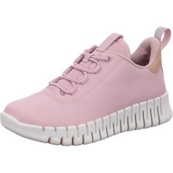 Ecco Halbschuhe Schnuerschuhe Womens 218203/60700