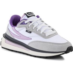 Fila Sneaker REGGIO WMN FFW0261-13199