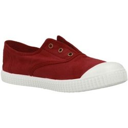 Victoria  Sneaker SNEAKERS  106627