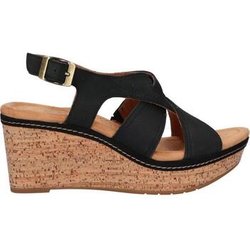 Clarks Sandalen 26171444 ELLERI RAE