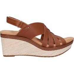 Clarks Sandalen 26171533 ELLERI GRACE