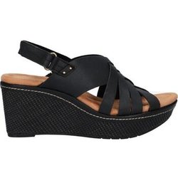 Clarks Sandalen 26171531 ELLERI GRACE