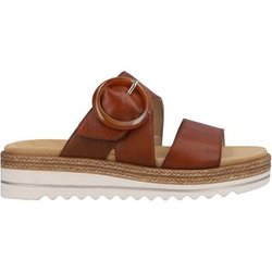 Remonte Clogs Pantoletten