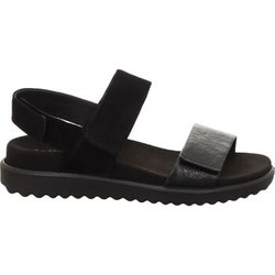 Legero Sandalen Sandalen