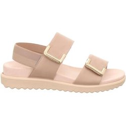 Legero Sandalen Sandalen