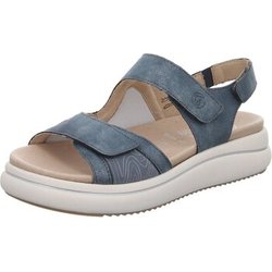 Remonte Sandalen Sandaletten D0L54-12