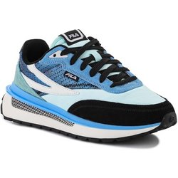 Fila Sneaker REGGIO F WMN FFW0262-93016