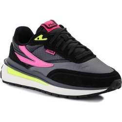 Fila Sneaker REGGIO F WMN FFW0262-83238
