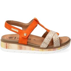 Mobils Schuhe MARYSOL