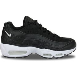 Nike Sneaker WMNS Air Max 95 Next Nature Noir