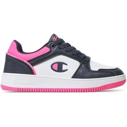 Champion Sneaker Rebound 20
