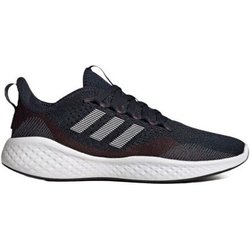 adidas Herrenschuhe Fluidflow 20