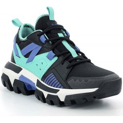 Caterpillar Sneaker Raid Sport Supe