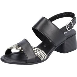 Remonte Sandalen Sandaletten R876700 R87 R8767--0
