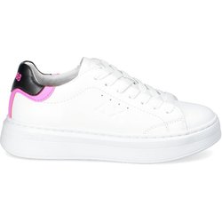 Sun68 Sneaker -