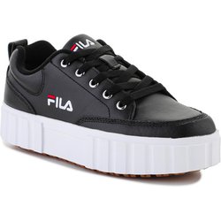 Fila Sneaker SANDBLAST L WMN FFW0060-80010