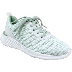 Rieker Sneaker W0401