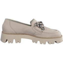 Paul Green  Damenschuhe Slipper