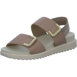 Legero Sandalen Sandaletten 2-000244-5580