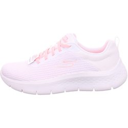 Skechers  Halbschuhe Sportschuhe GO WALK FLEX - ALANI 124952 WPK