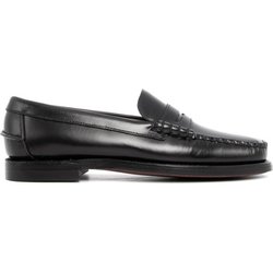 Sebago Damenschuhe 7001530-CLASSIC-DAN