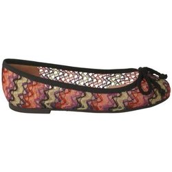 Pretty Ballerinas Ballerinas -