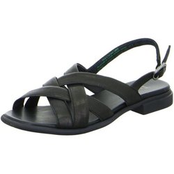 Think  Sandalen Sandaletten 3-000777-0000