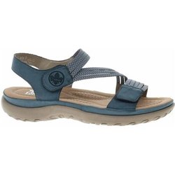 Rieker  Sandalen 6487014