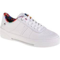 Rieker Sneaker Evolution