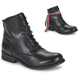 Felmini Damenstiefel ANILEX