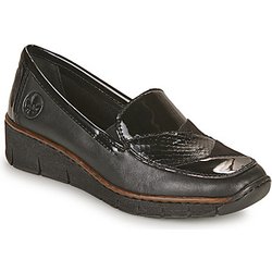 Rieker Damenschuhe 53785-00