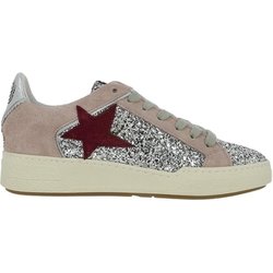 Semerdjian Damenschuhe Chaussures