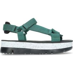 Camper Sandalen ORUGA UP K200851