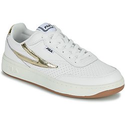 Fila Sneaker SEVARO F WMN
