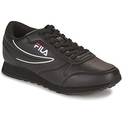 Fila Sneaker ORBIT LOW WMN