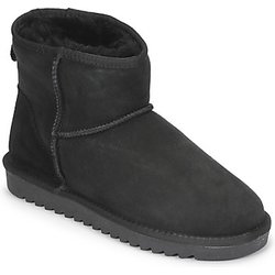 Ara Damenstiefel ALASKA