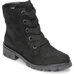 Ara Damenstiefel DOVER STF