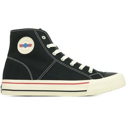 Palladium Sneaker Palla Louvel