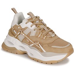 Buffalo Sneaker TRIPLET HOLLOW