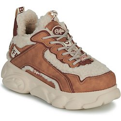 Buffalo Sneaker CLD CHAI WARM