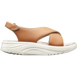 Joya Sandalen lisbon light_brown